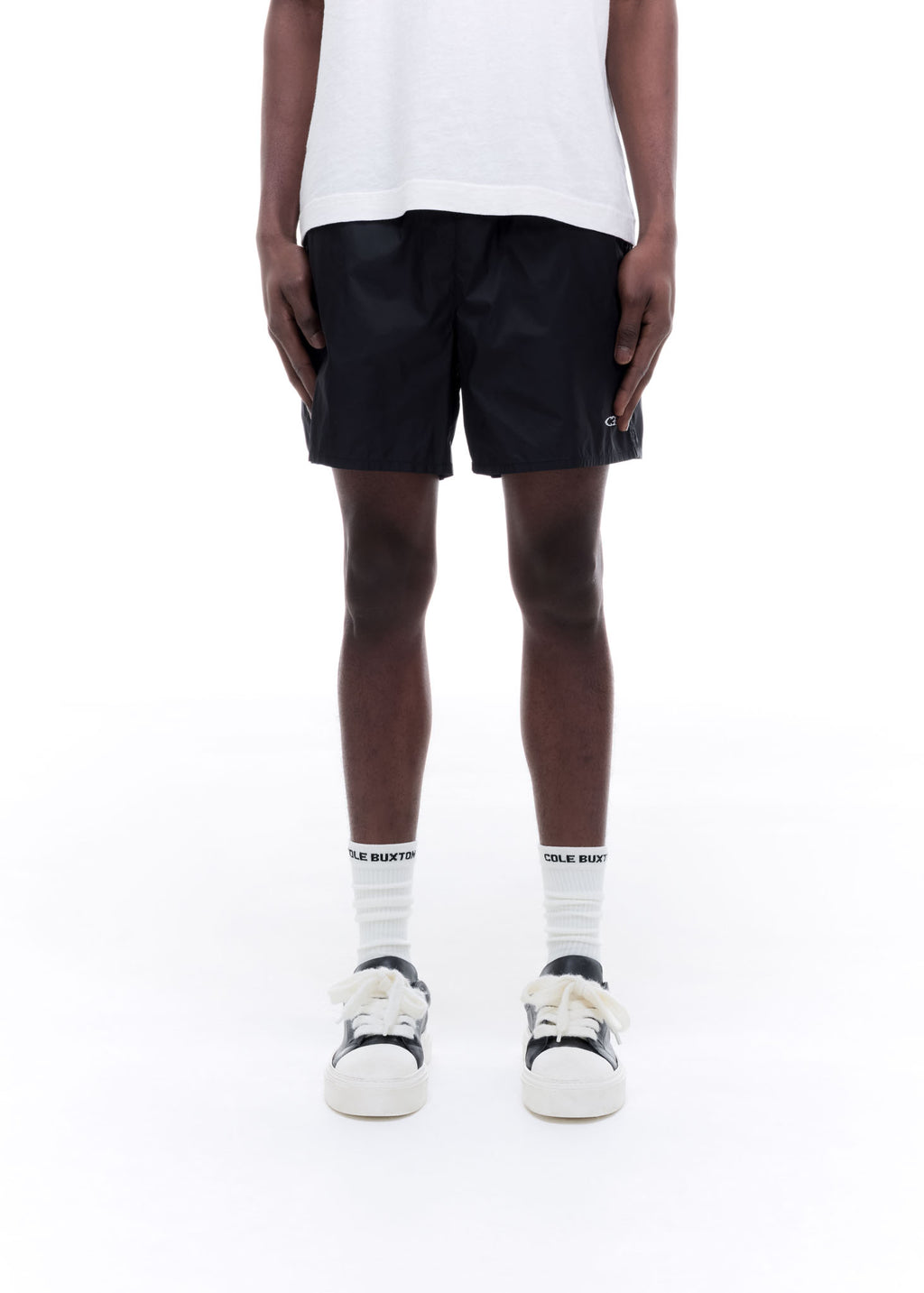 CB SURF SWIM SHORT