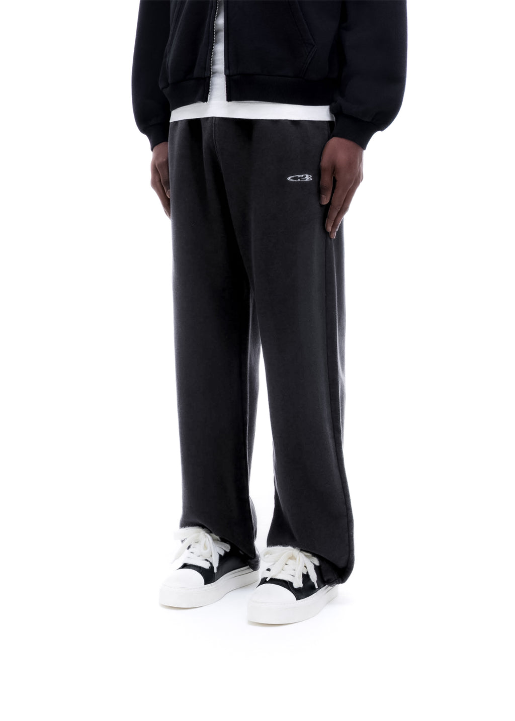 CB SURF BAGGY LOUNGE PANT