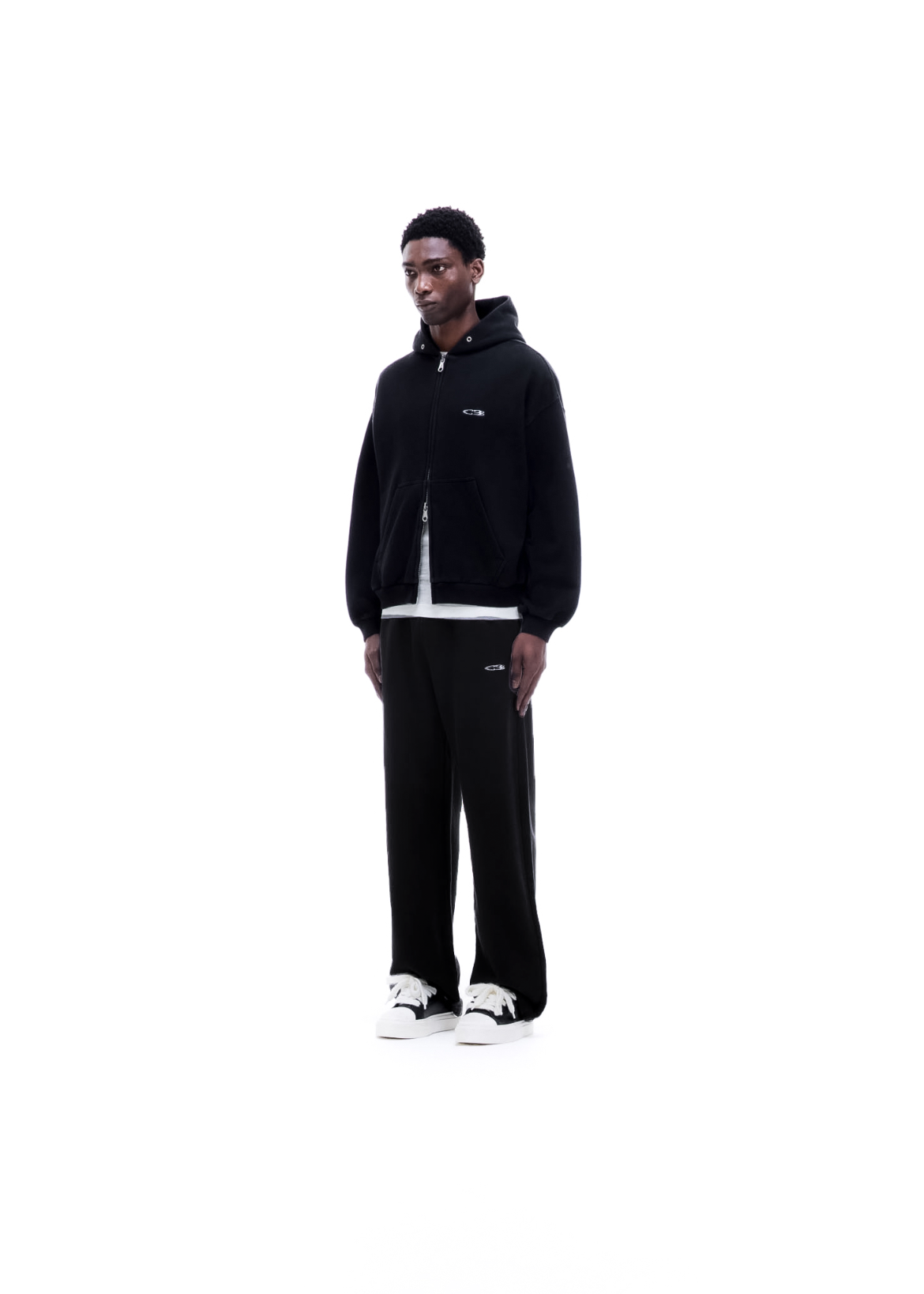 CB SURF BAGGY LOUNGE PANT