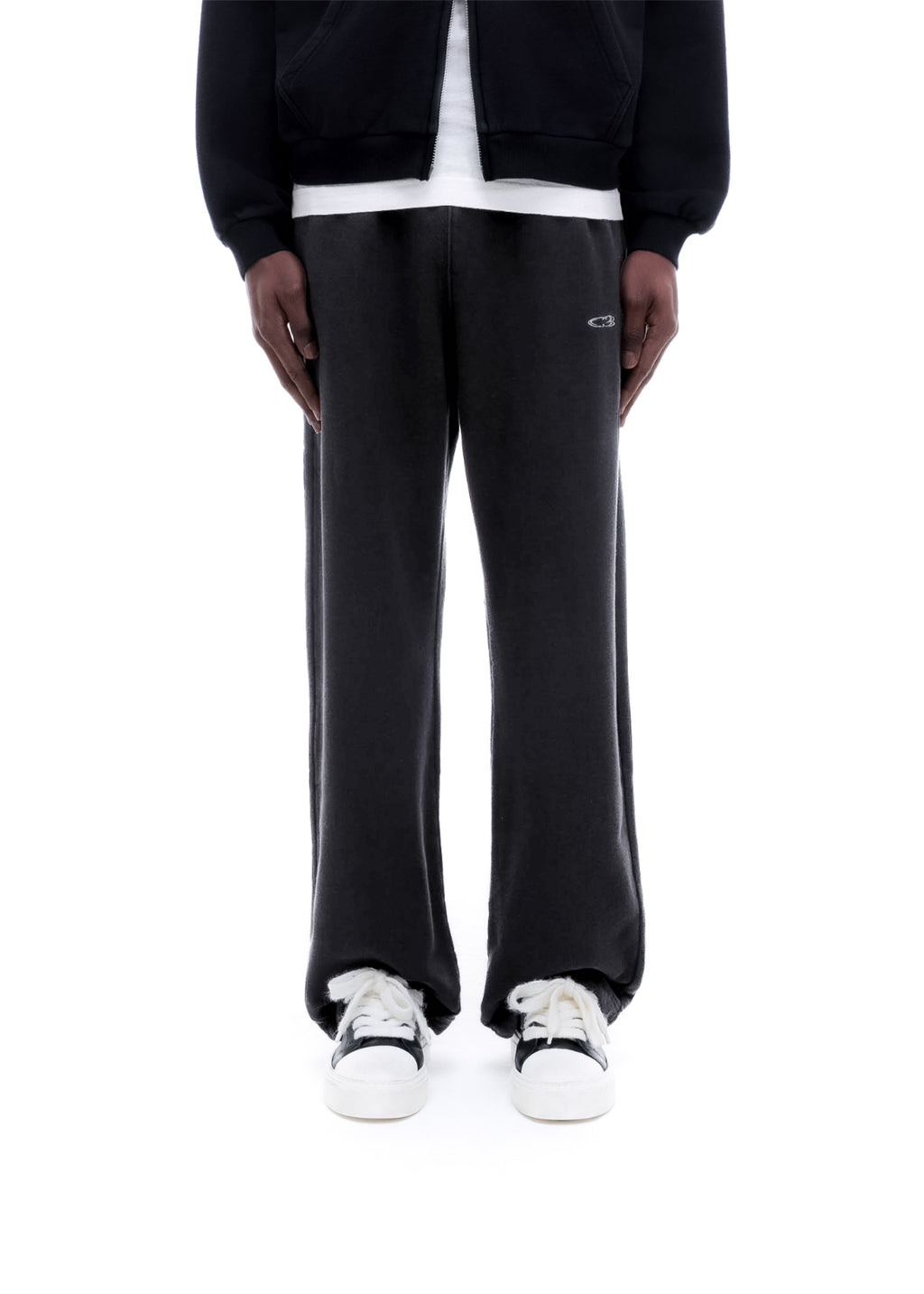CB SURF BAGGY LOUNGE PANT