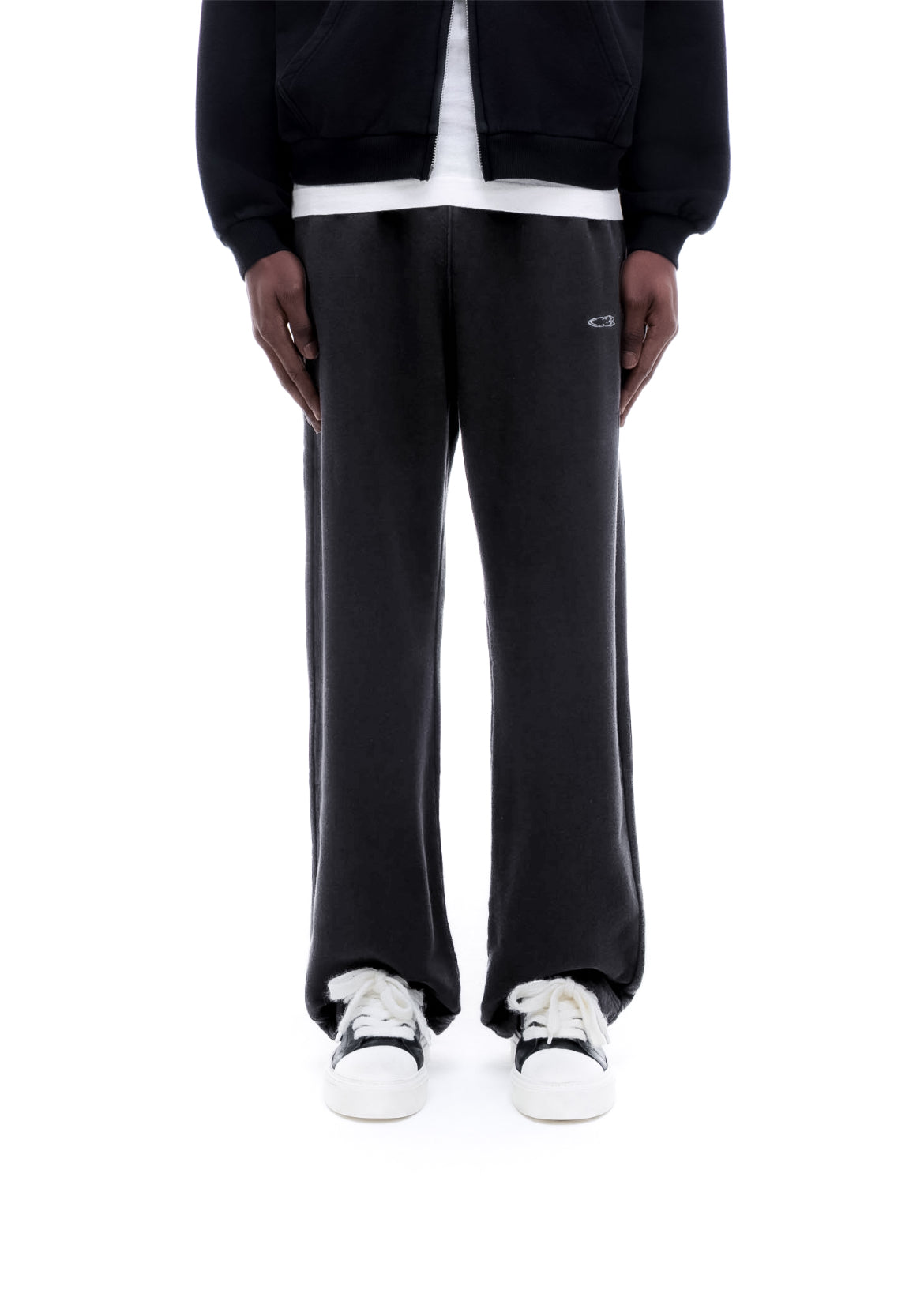 CB SURF BAGGY LOUNGE PANT