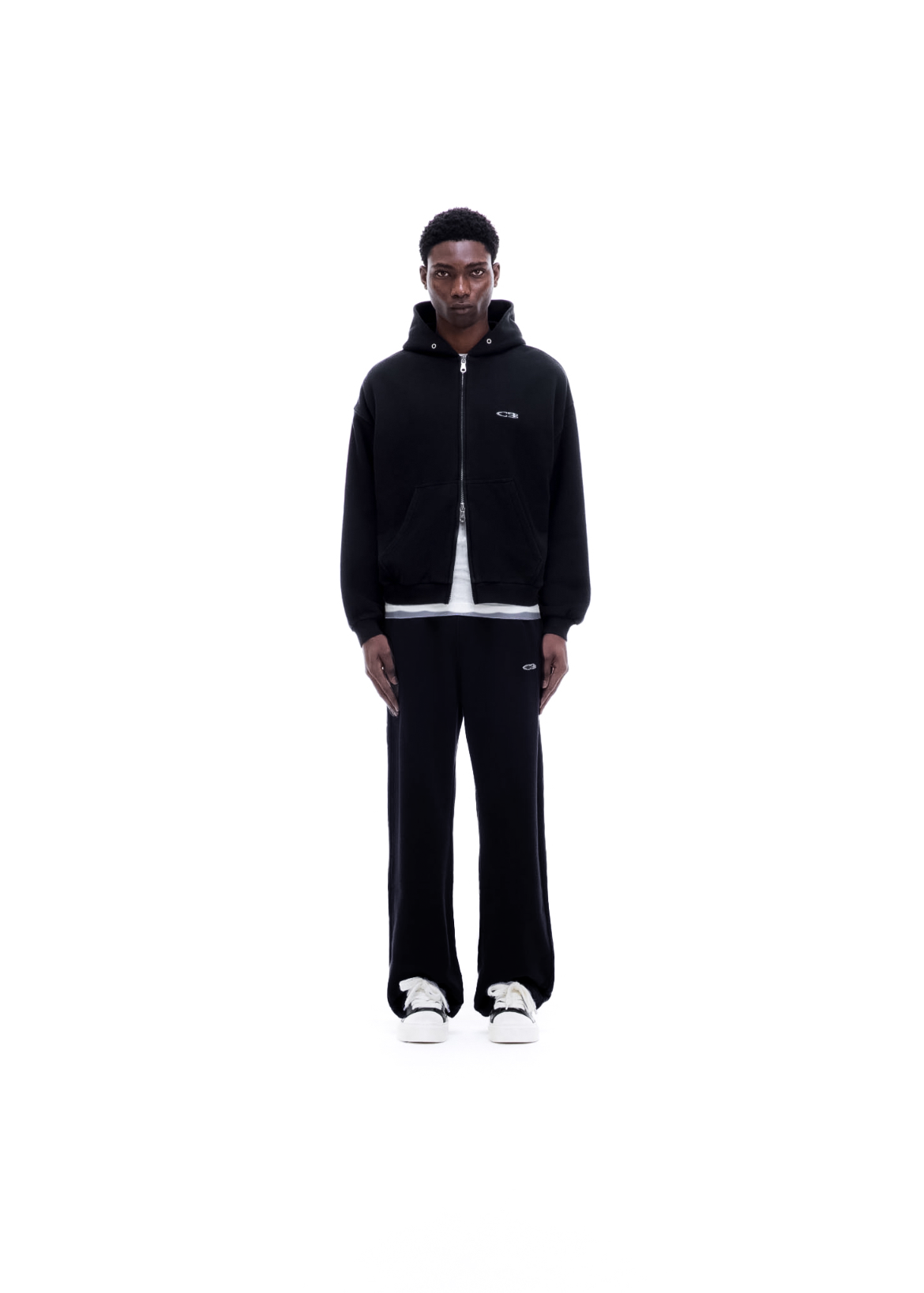 CB SURF BAGGY LOUNGE PANT