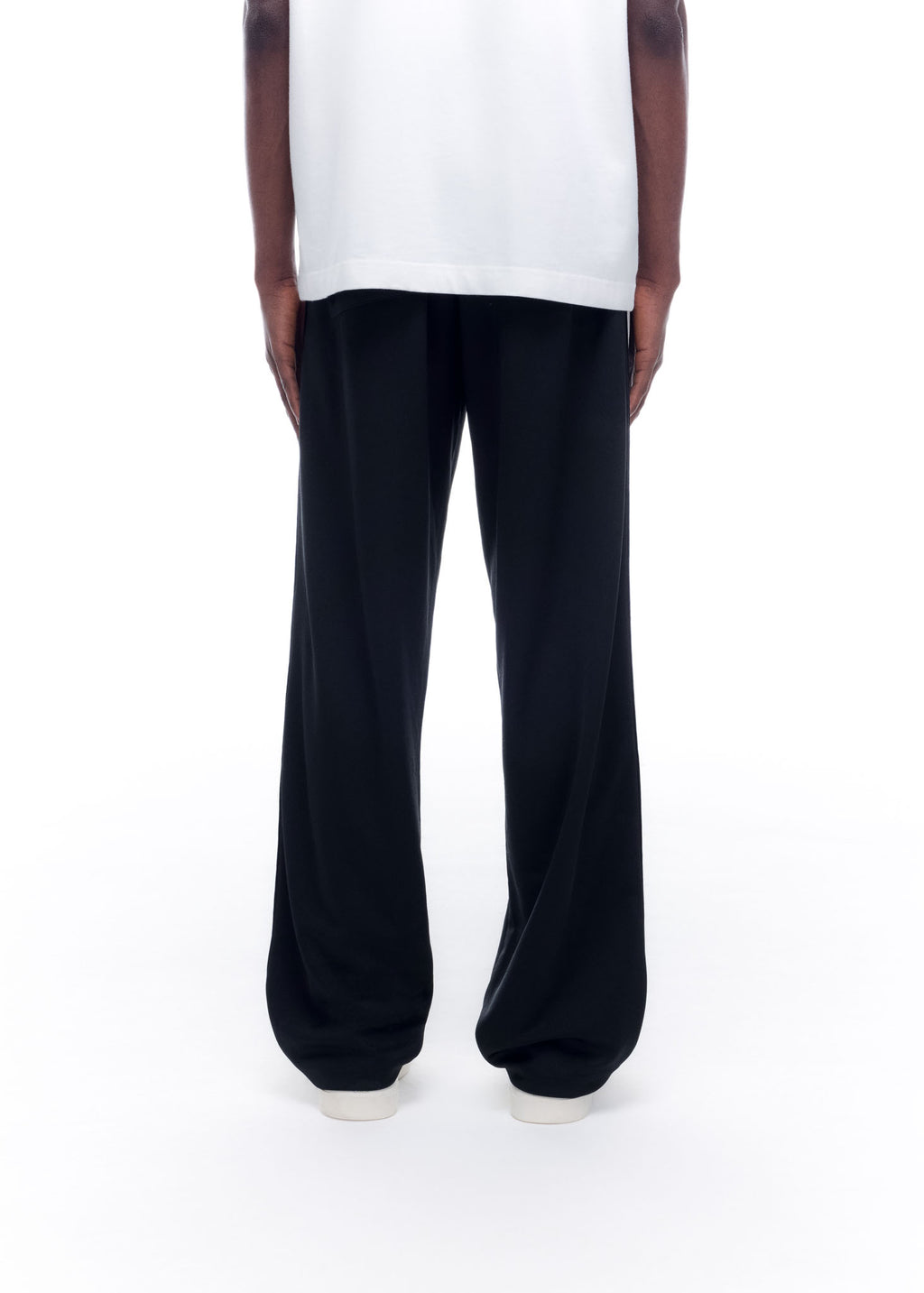 CLASSIC TRACK PANTS