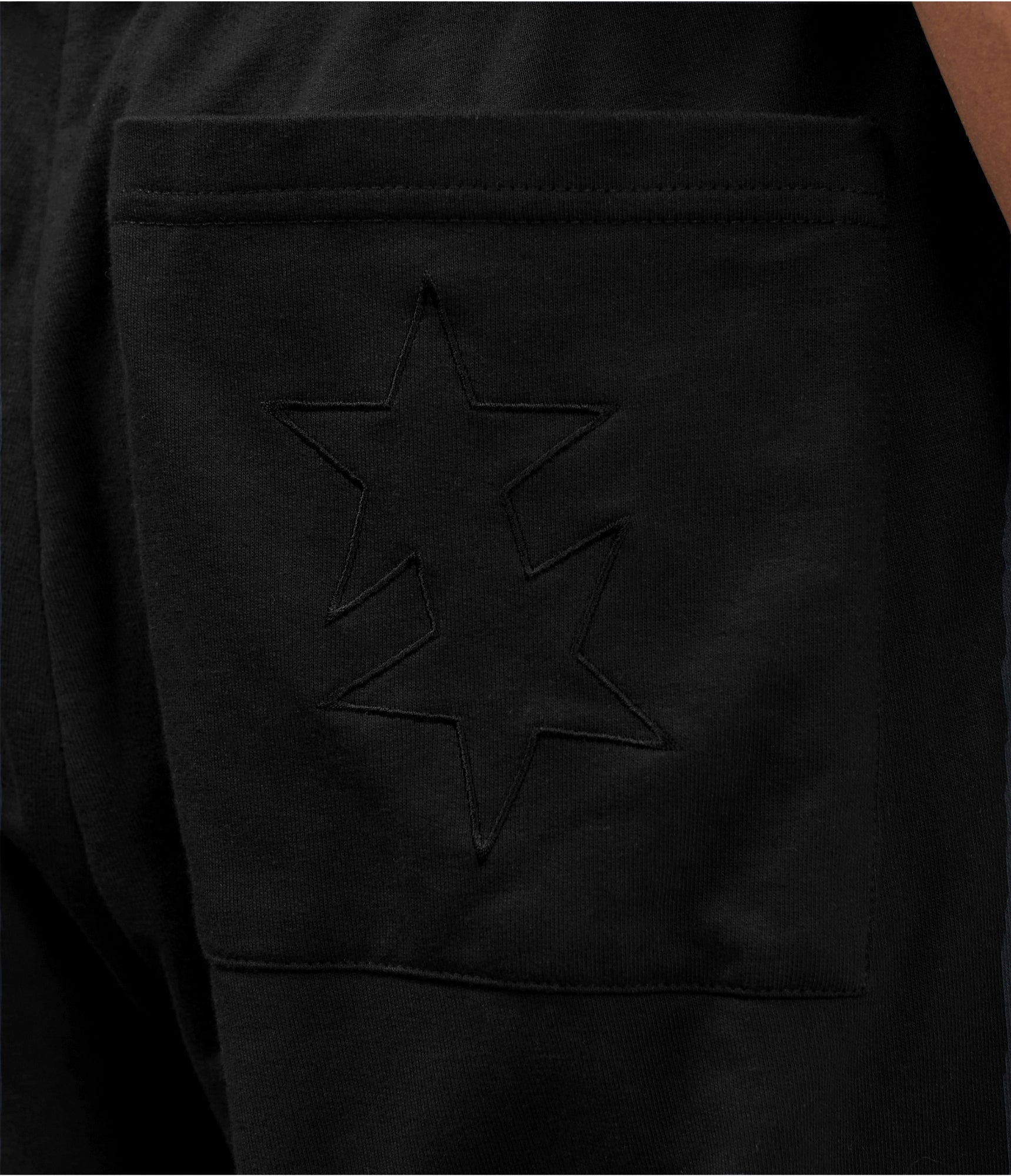 CB LOUNGE SWEATPANTS