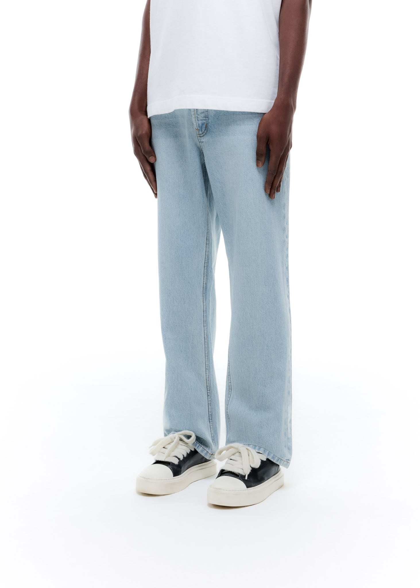 MARSHALL JEANS
