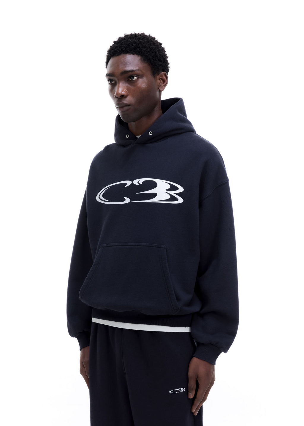 CB SURF HOODIE