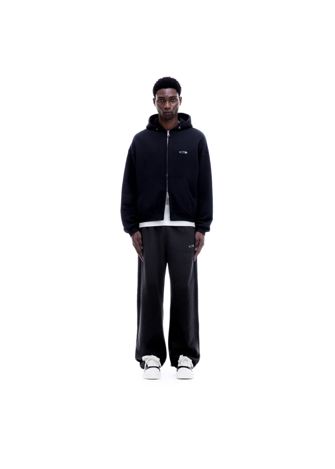 CB SURF BAGGY LOUNGE PANT