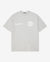 DOUBLE LOGO SPORTS T-SHIRT