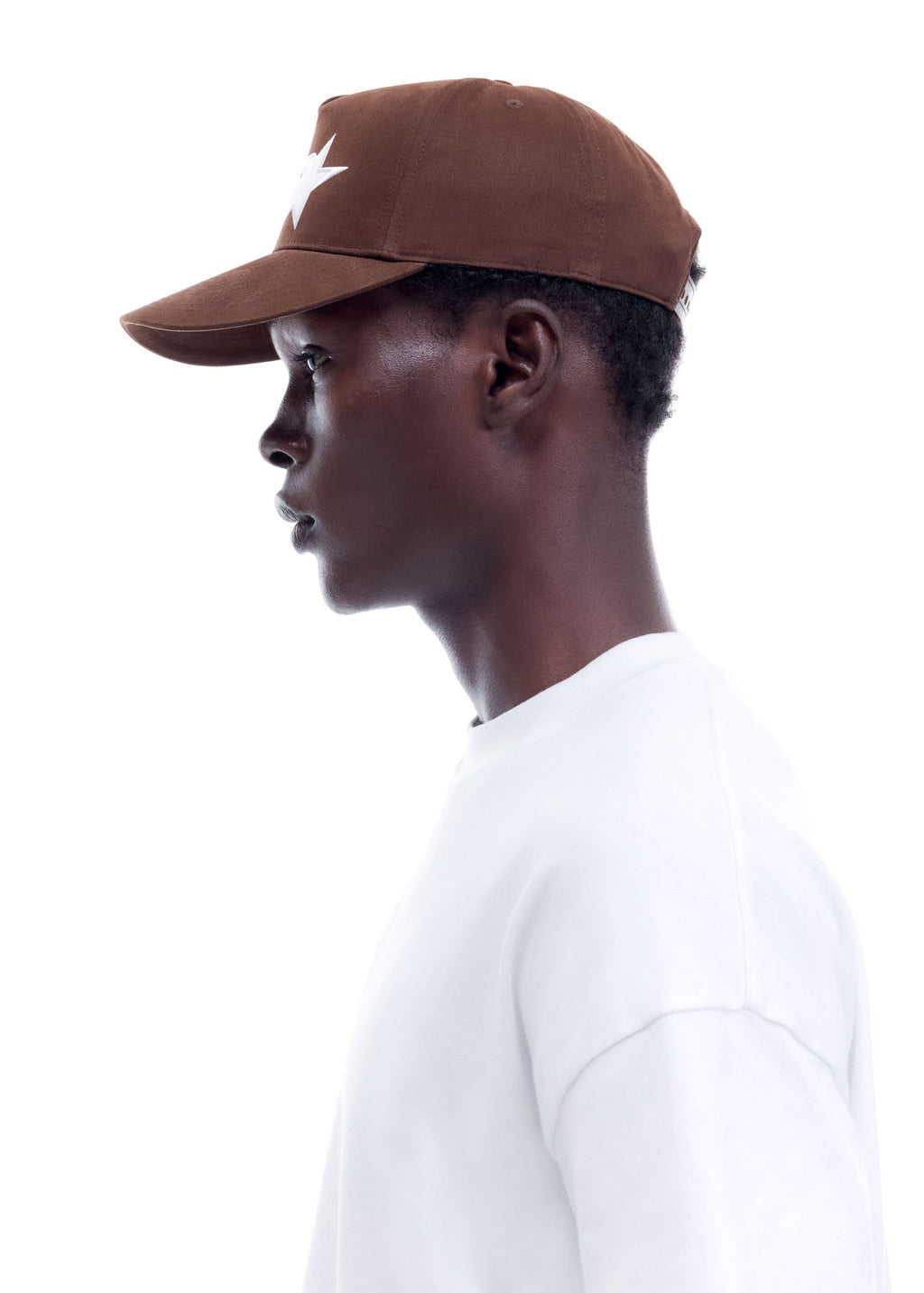 CB STAR RACING CAP