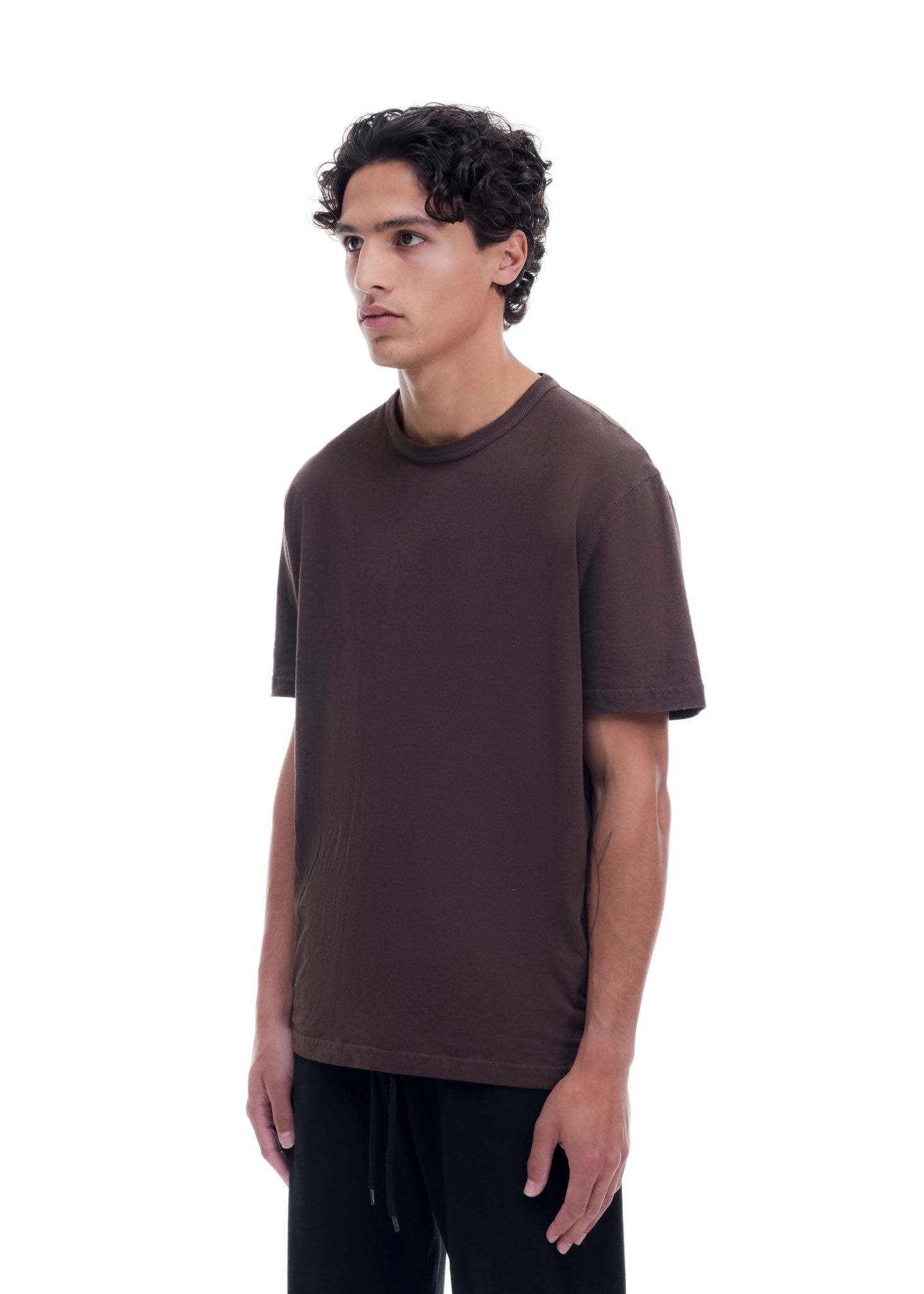 THE COLE T-SHIRT