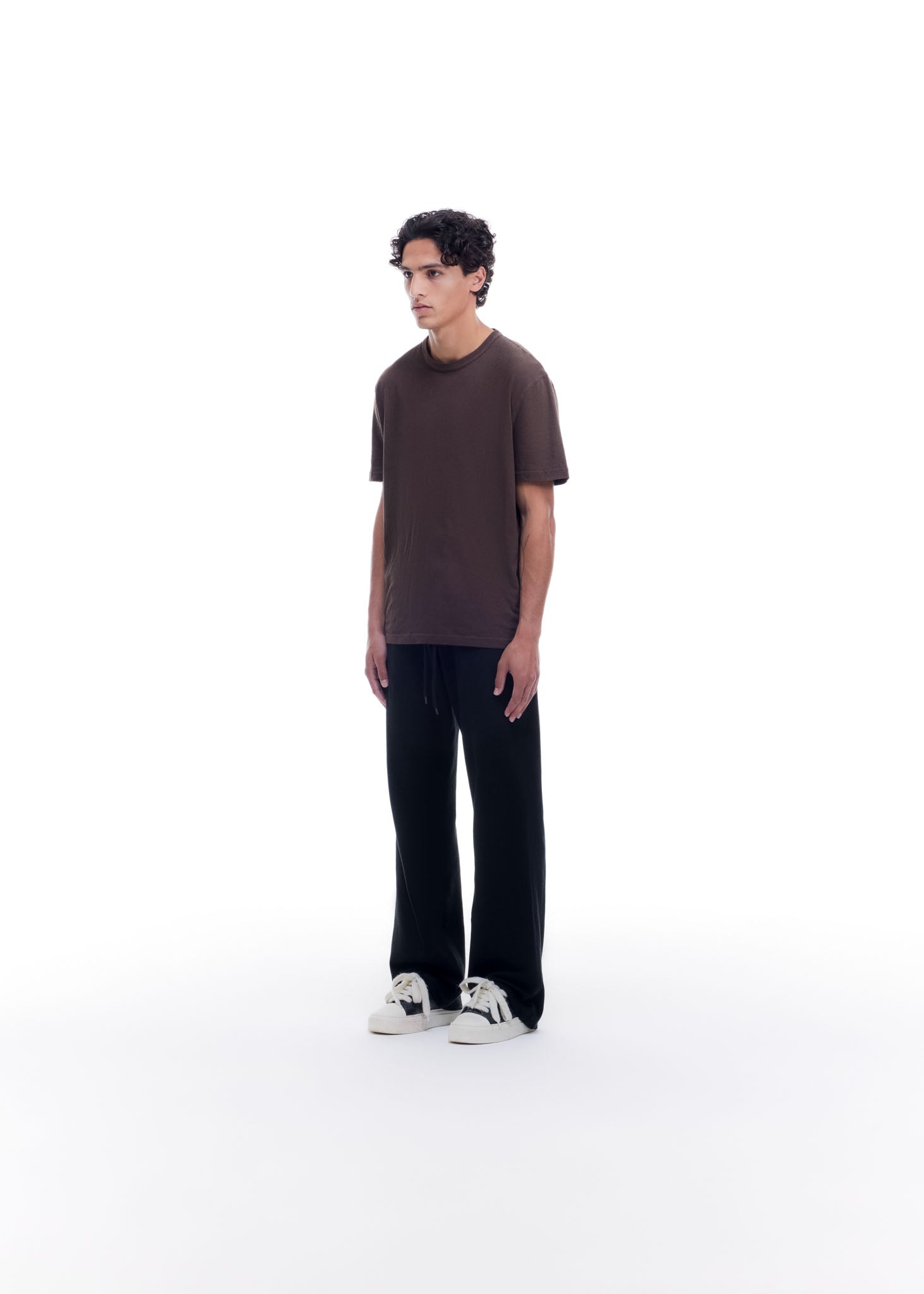 THE COLE T-SHIRT