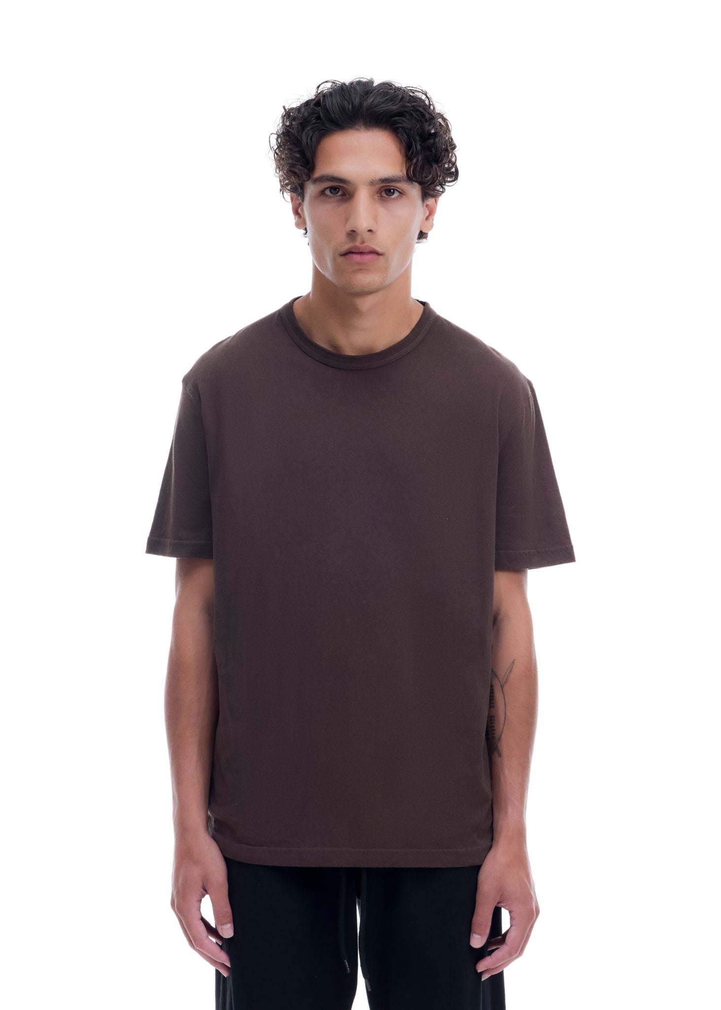 THE COLE T-SHIRT