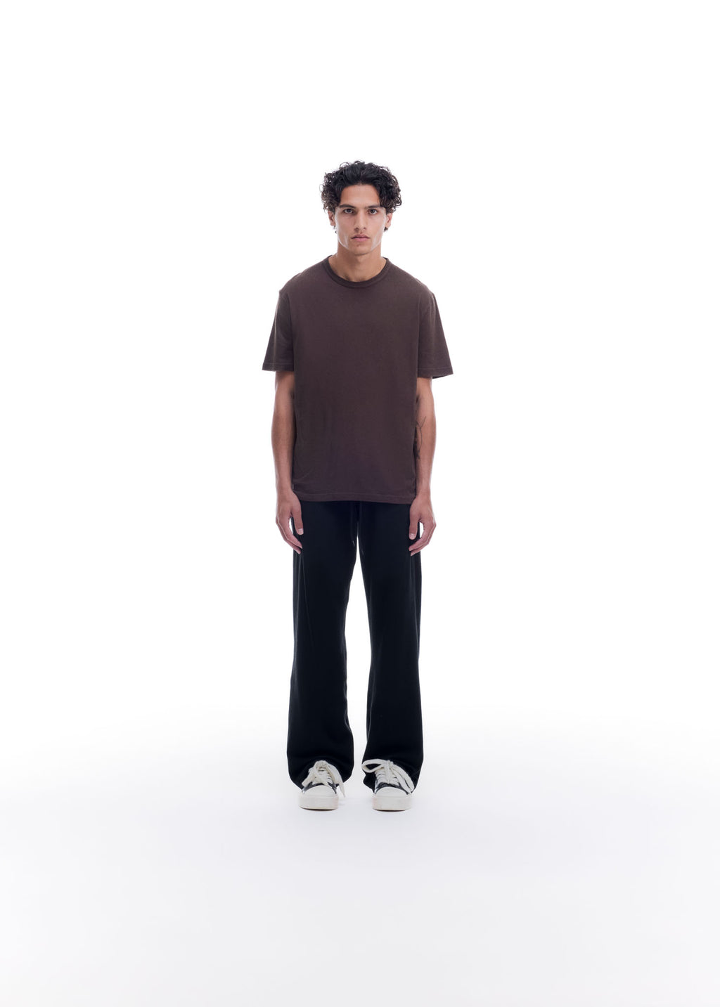 THE COLE T-SHIRT