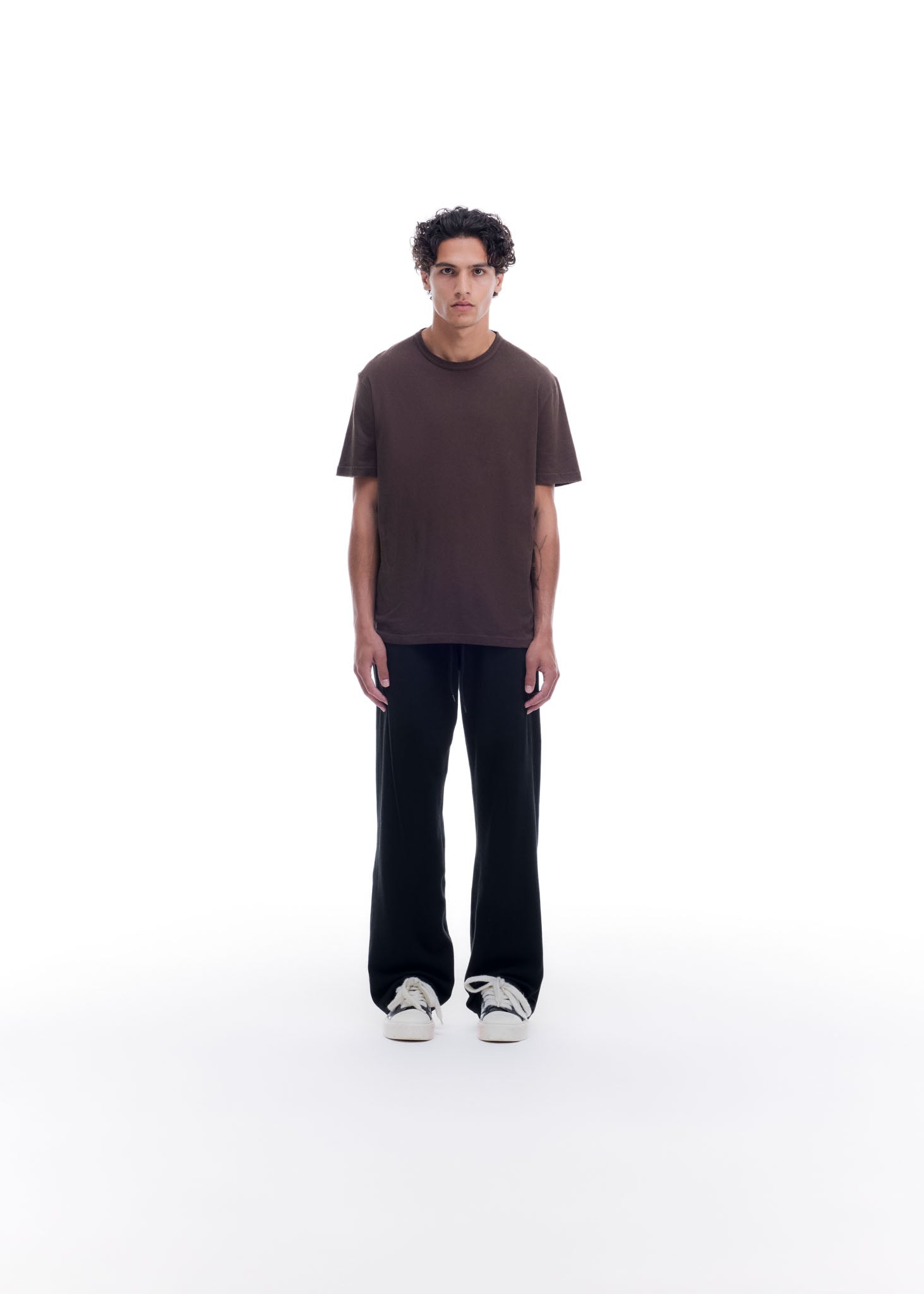 THE COLE T-SHIRT