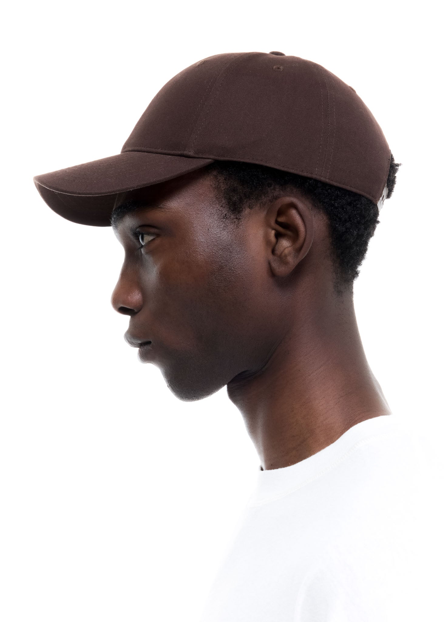 DAD CAP
