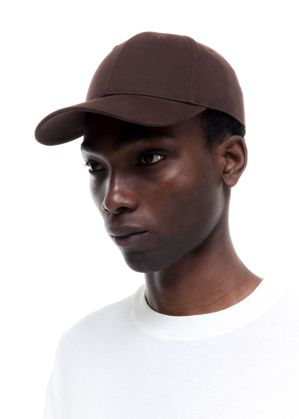 DAD CAP
