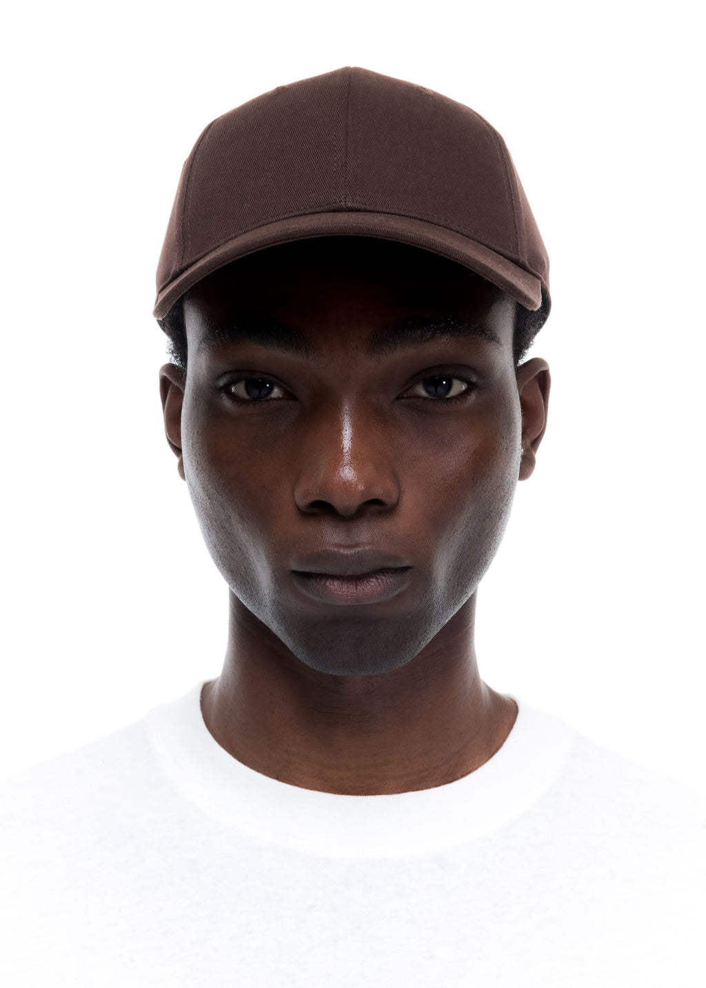 DAD CAP
