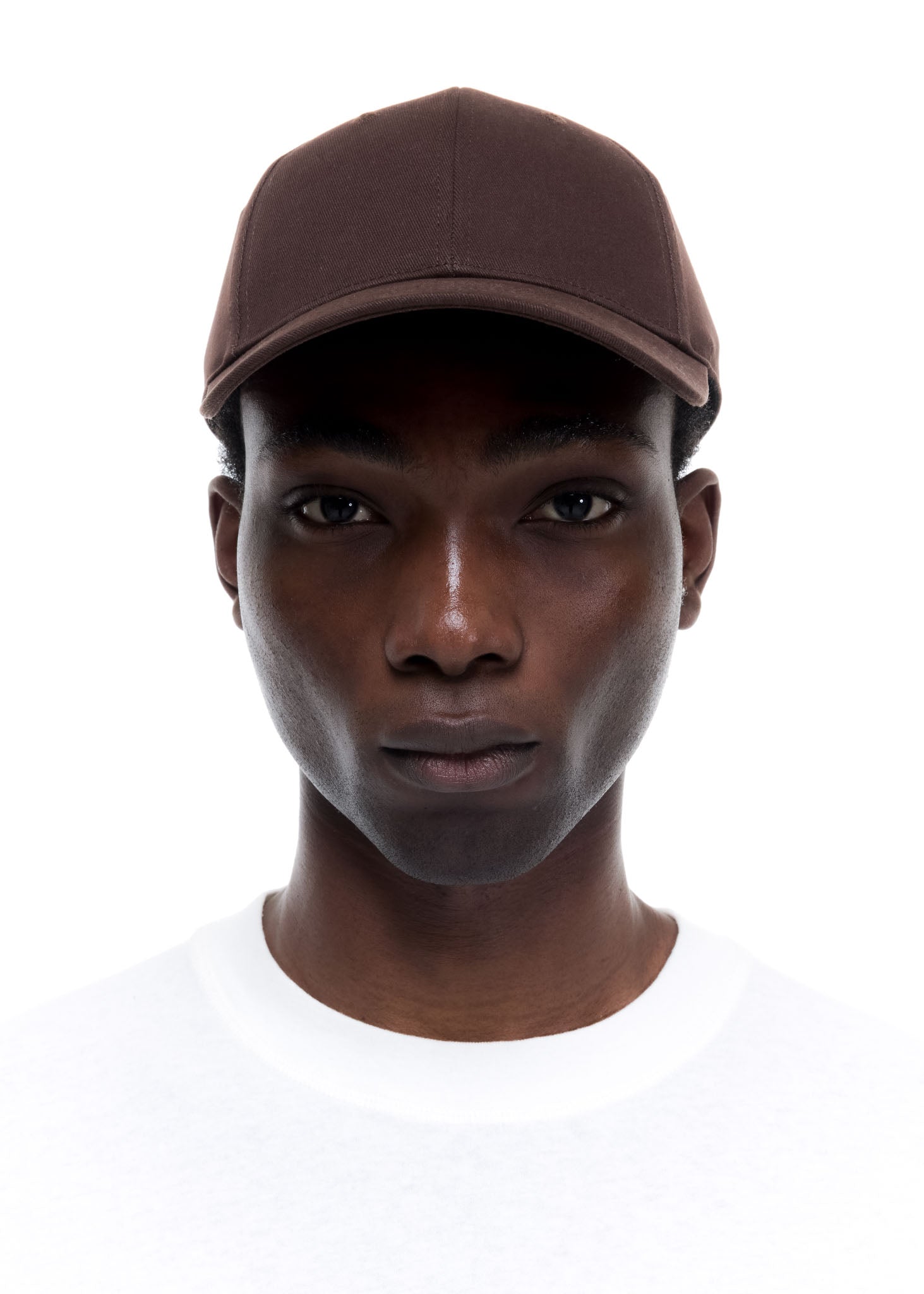 DAD CAP
