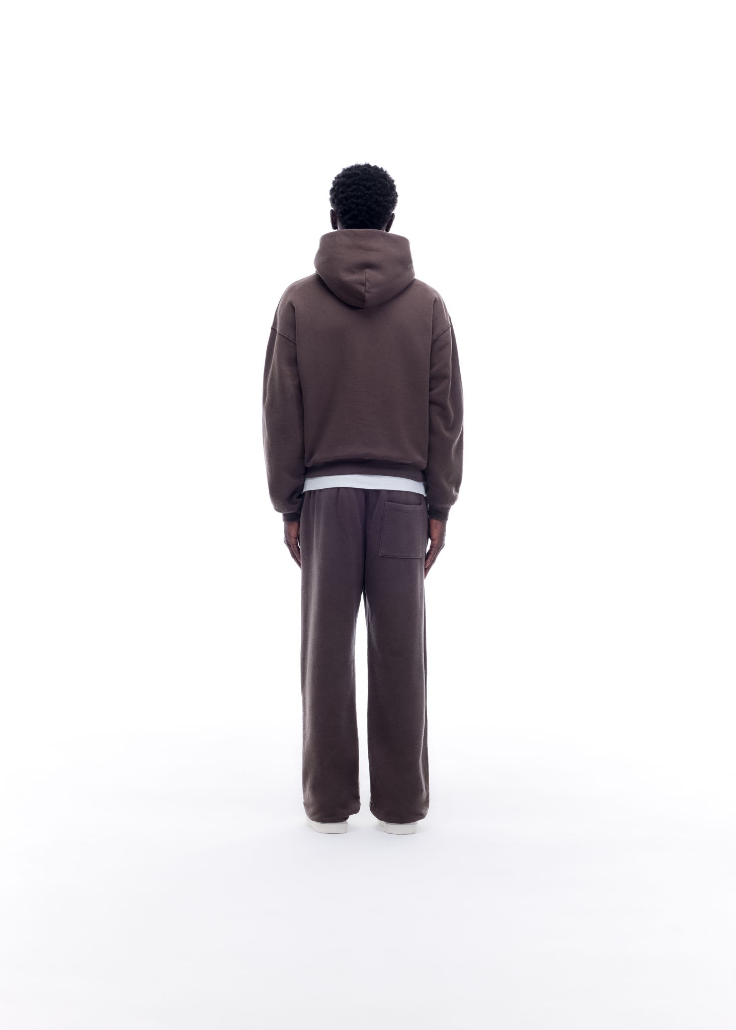 Cole Buxton | Hoodies