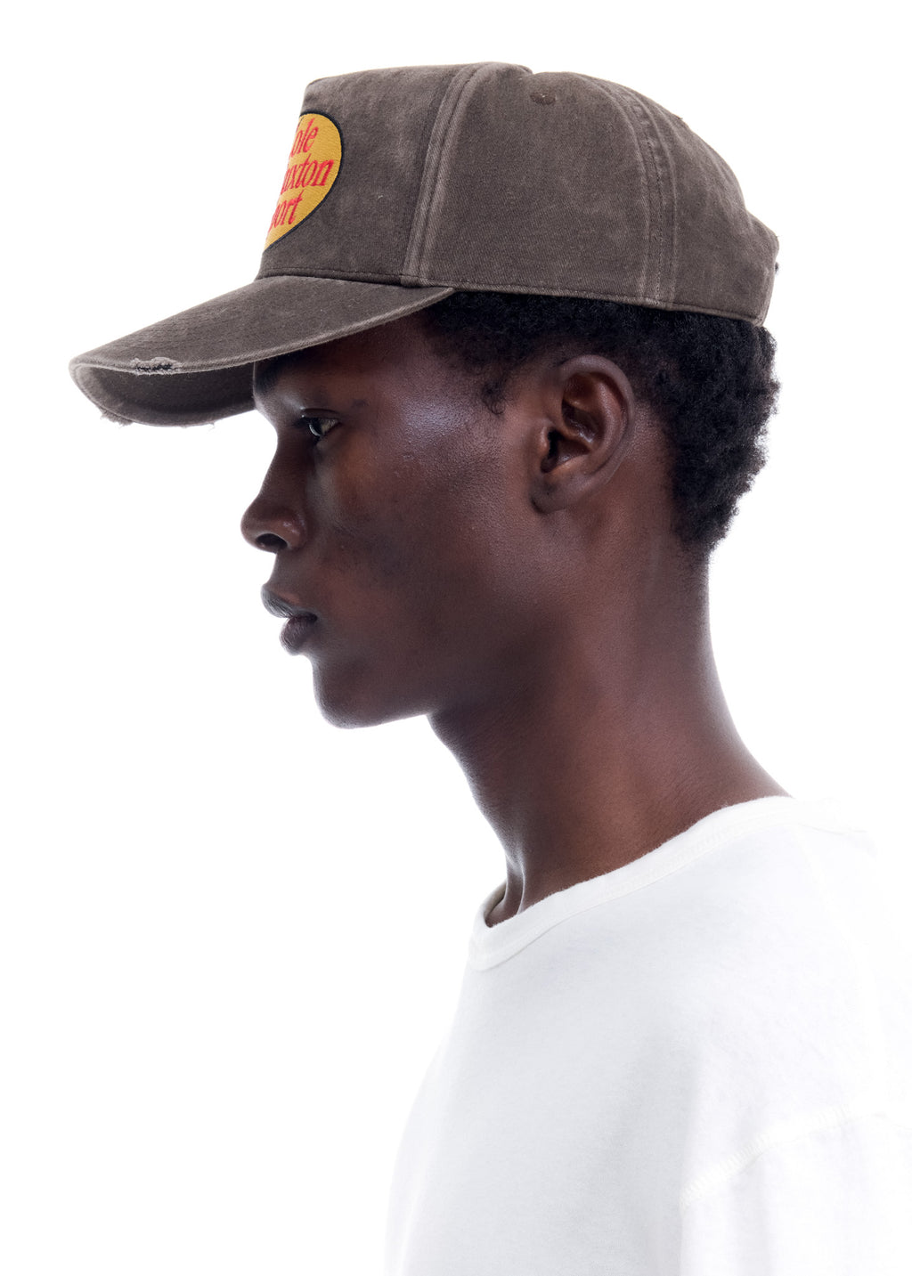 COLE BUXTON SPORTS CAP
