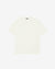 DISTRESSED LIGHTWEIGHT T-SHIRT