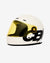 CB STAR RACING HELMET
