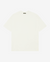 DISTRESSED LIGHTWEIGHT T-SHIRT
