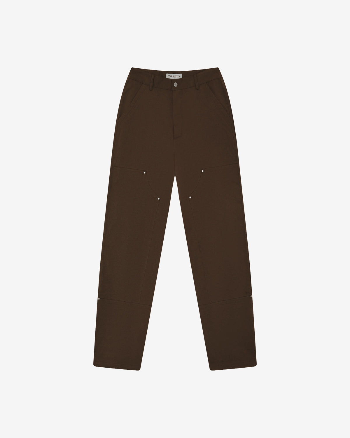 CARPENTER PANTS