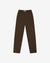 CARPENTER PANTS