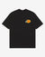 CBS T-SHIRT