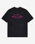 SKYLINE T-SHIRT
