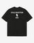 TWO STAR 1992 T-SHIRT