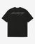 RACER T-SHIRT