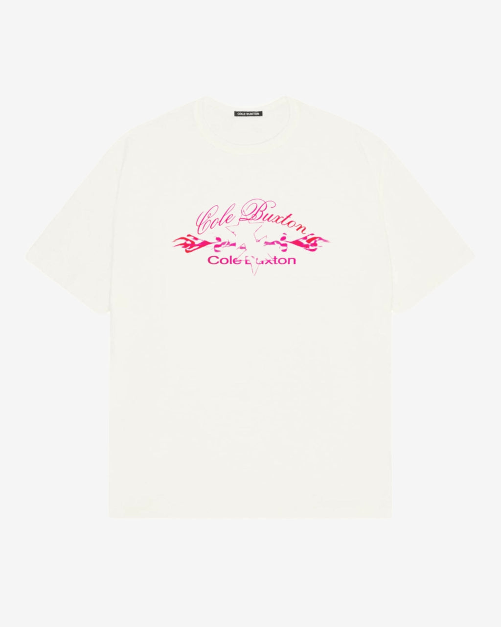 SKYLINE T-SHIRT