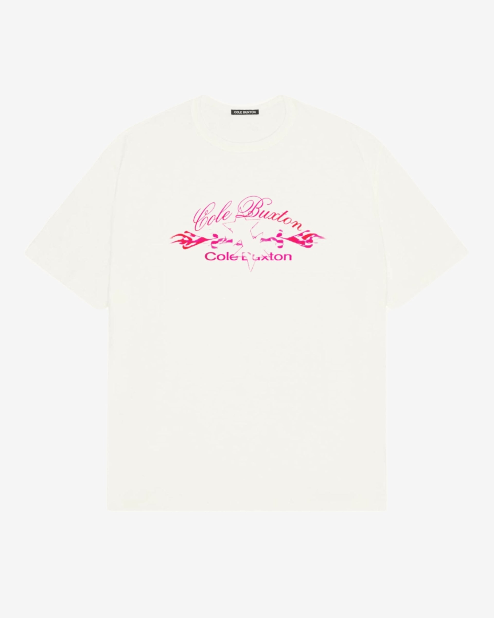 SKYLINE T-SHIRT