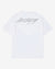RACER T-SHIRT