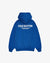 CB SPORTSWEAR HOODIE