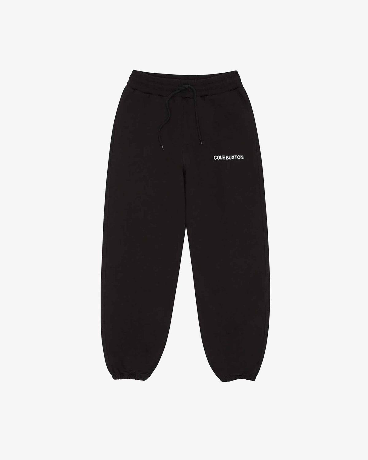 CB SPORTSWEAR SWEATPANTS