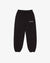 CB SPORTSWEAR SWEATPANTS