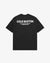 CB SPORTSWEAR T-SHIRT