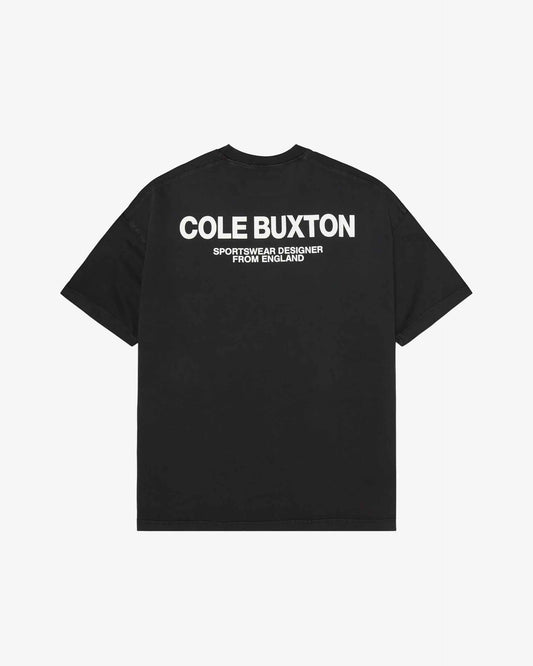 CB SPORTSWEAR T-SHIRT