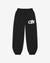 CB STAR APPLIQUE SWEATPANTS