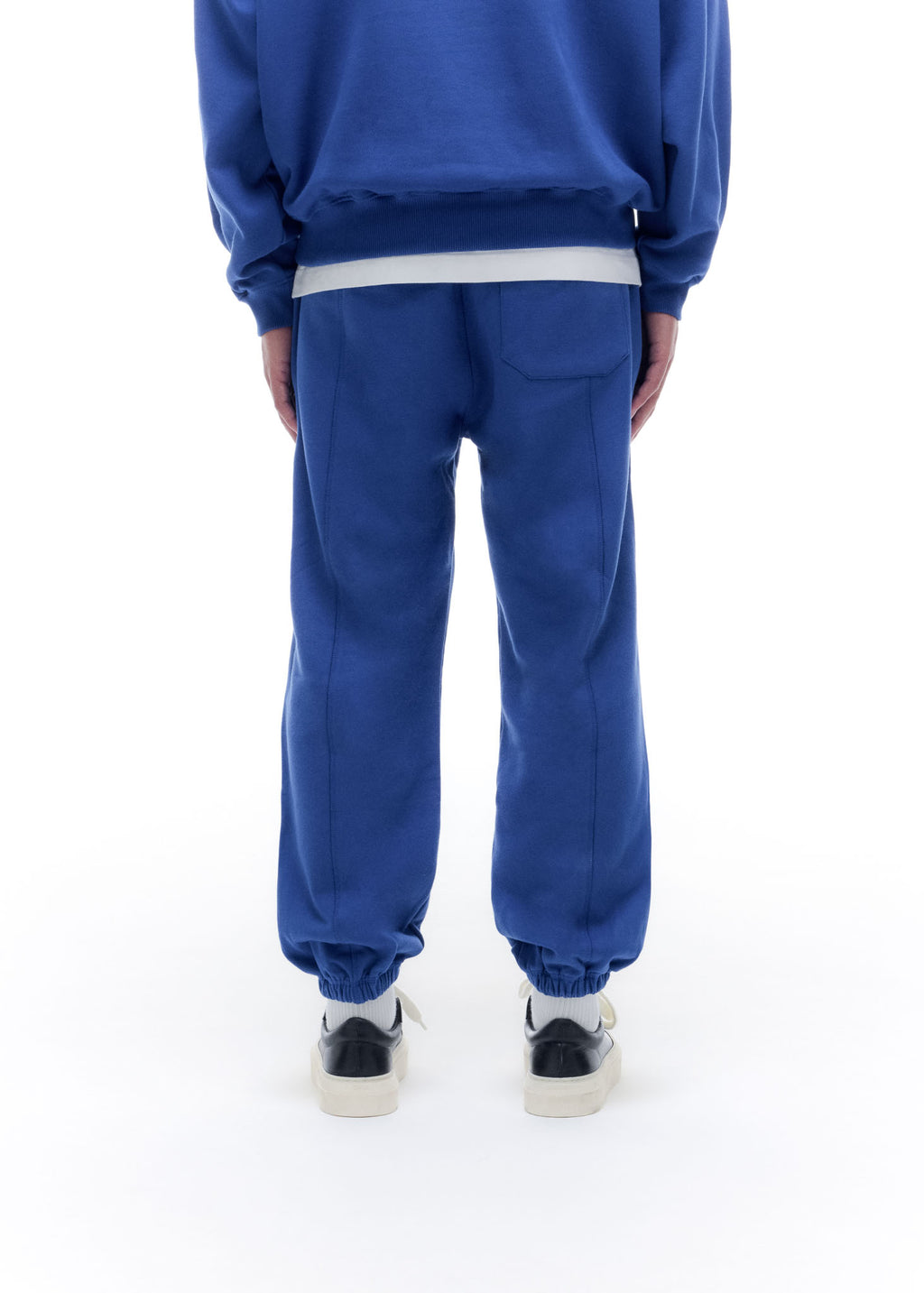 CB SPORTSWEAR SWEATPANTS