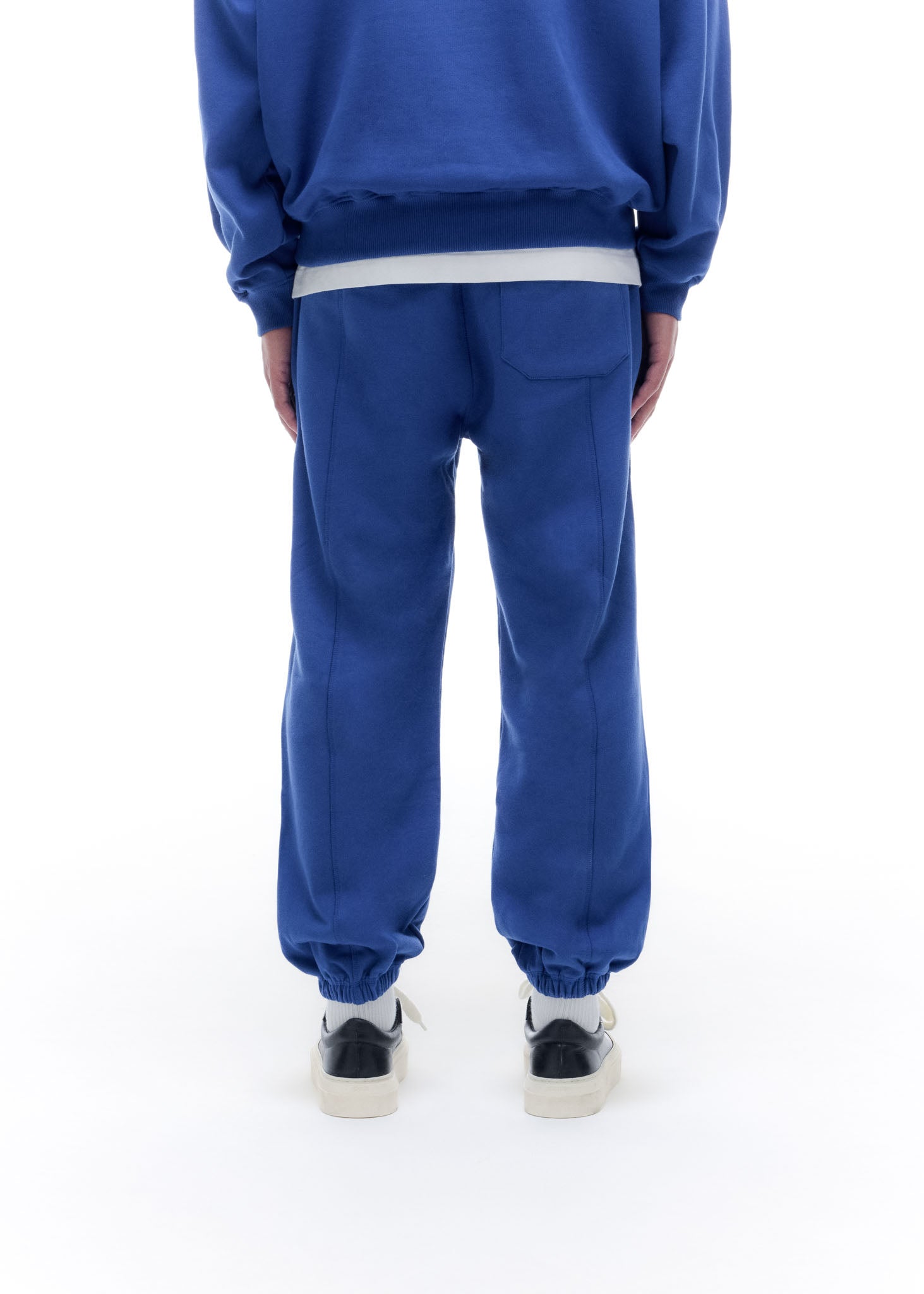 CB SPORTSWEAR SWEATPANTS