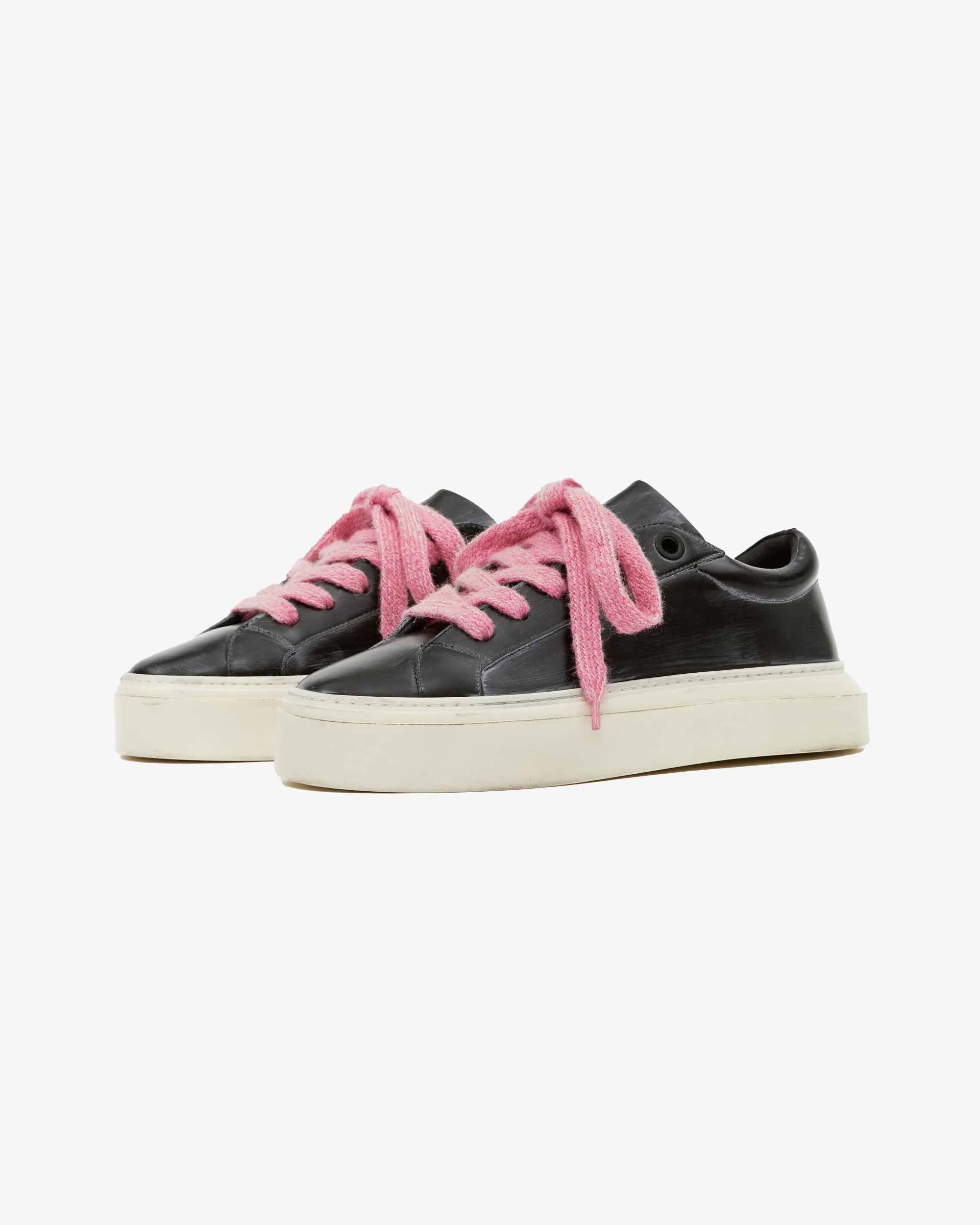 Cole Buxton | The Wilson Sneaker | Mens | 0