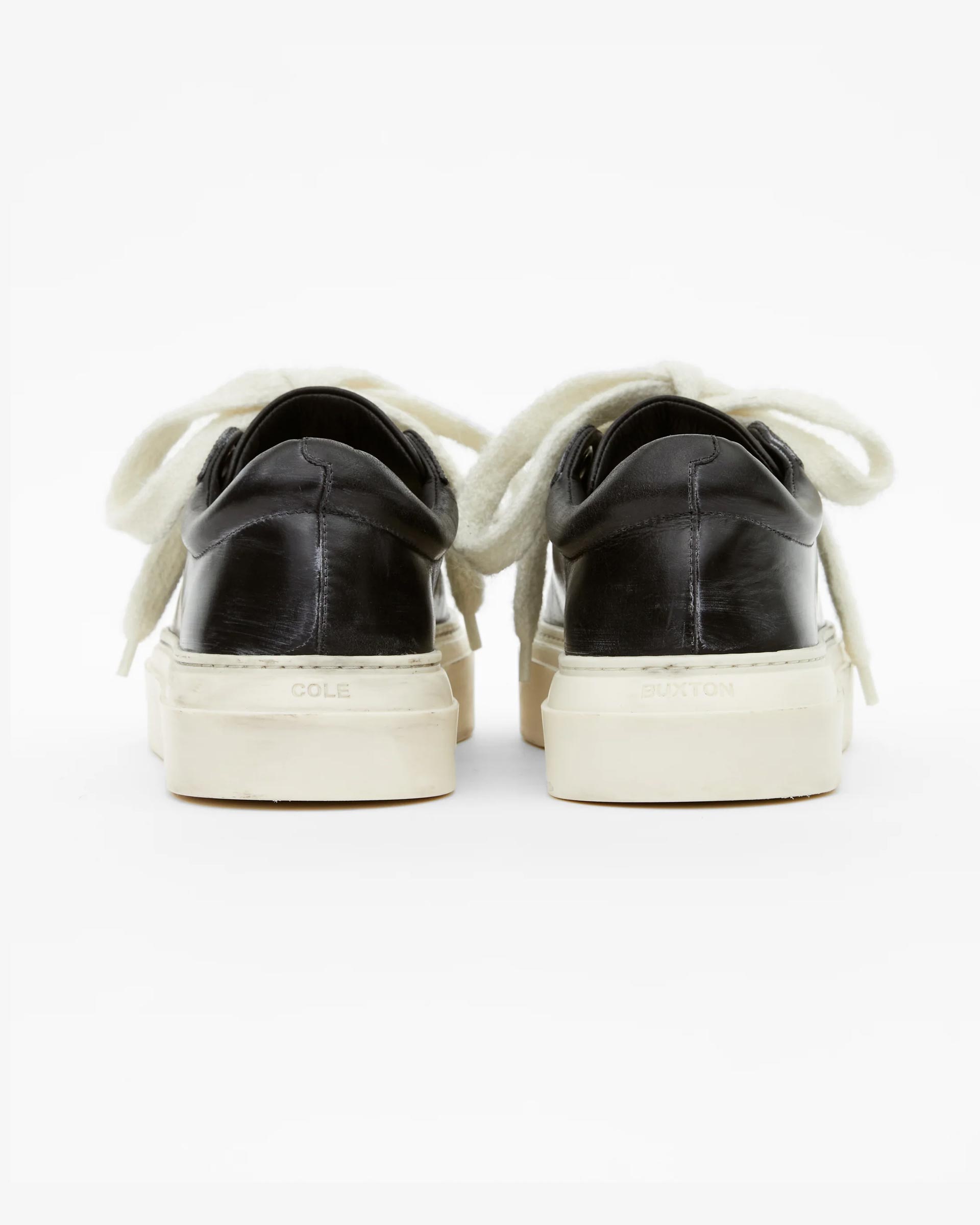 Cole Buxton | The Wilson Sneaker | Mens | 0