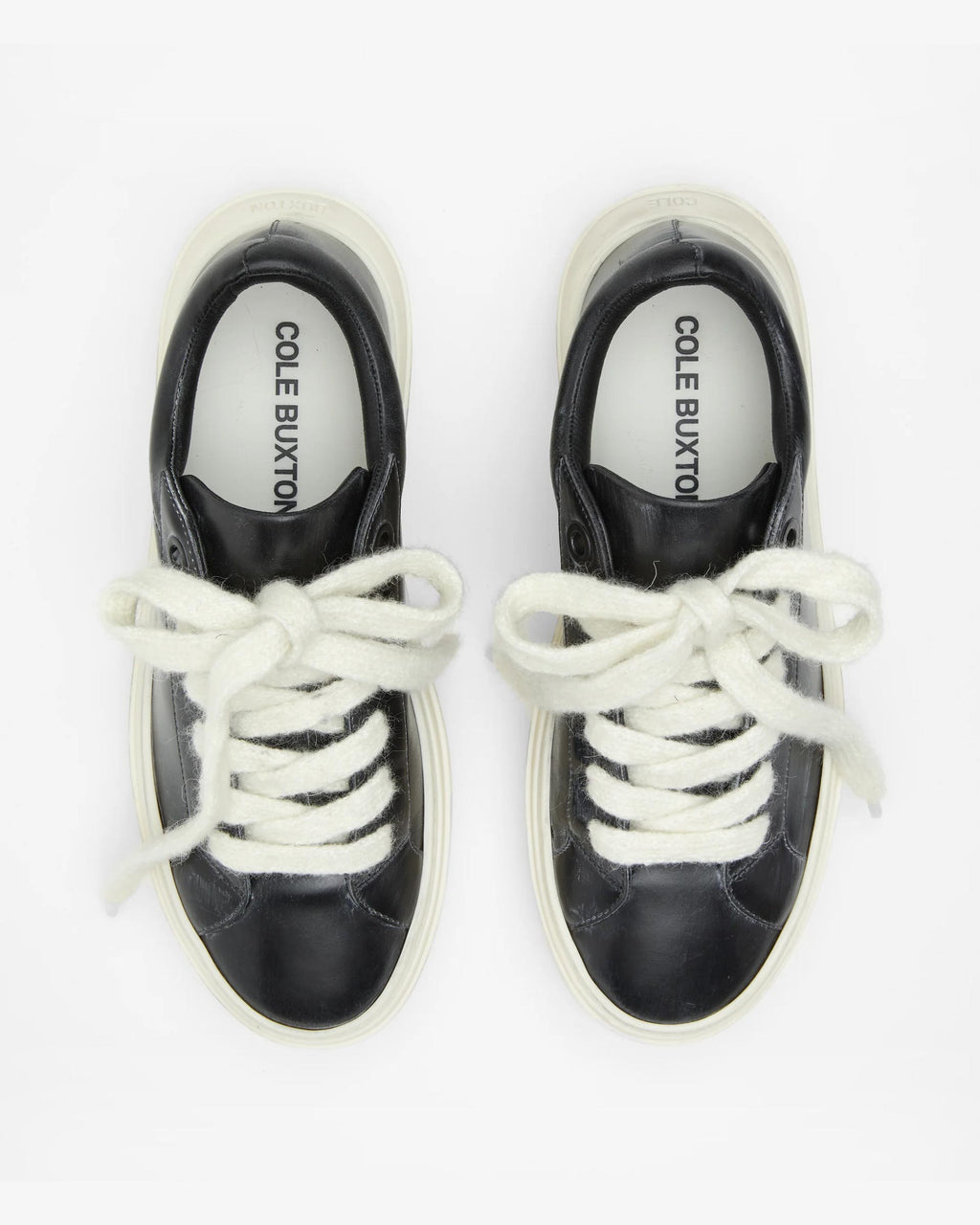 Cole Buxton | The Wilson Sneaker | Mens | 0