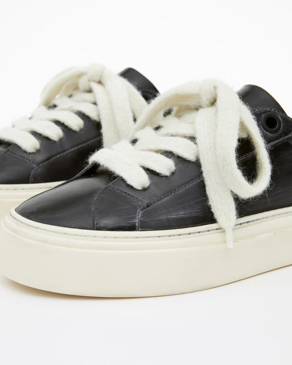Cole Buxton | The Wilson Sneaker | Mens | 0