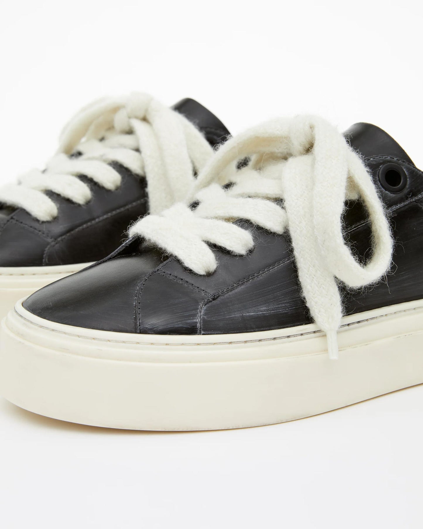 Cole Buxton | The Wilson Sneaker | Mens | 0