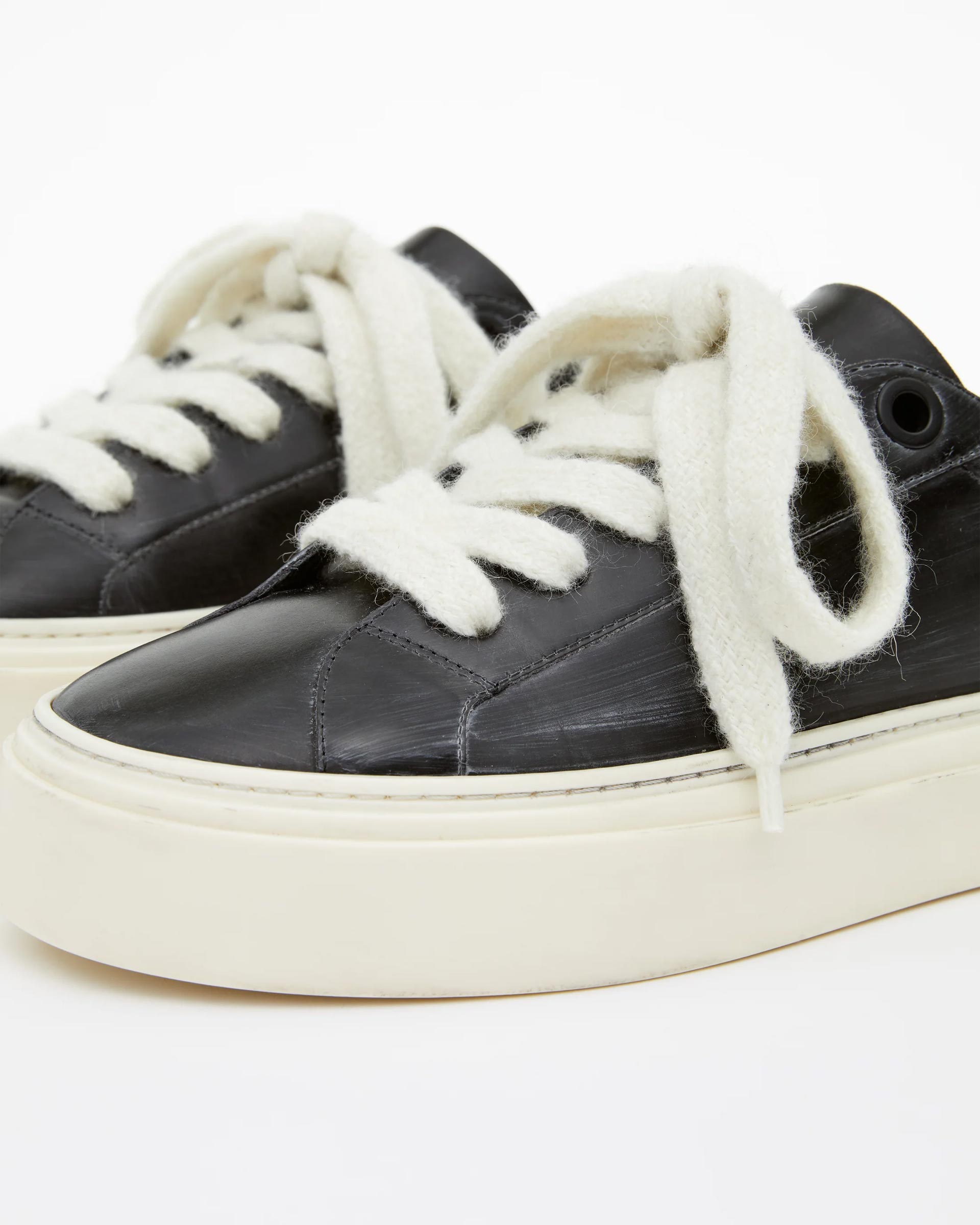 Cole Buxton | The Wilson Sneaker | Mens | 0